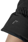 Reusch Marisa 6431150 7701 black 4